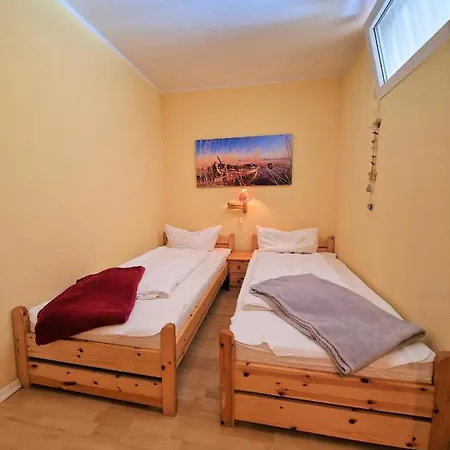C04-004 Apartment