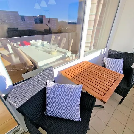 Apartment C04-004